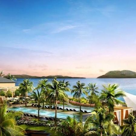 W Retreat & Spa - Vieques Island Exterior foto