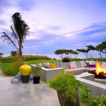 W Retreat & Spa - Vieques Island Facilități foto