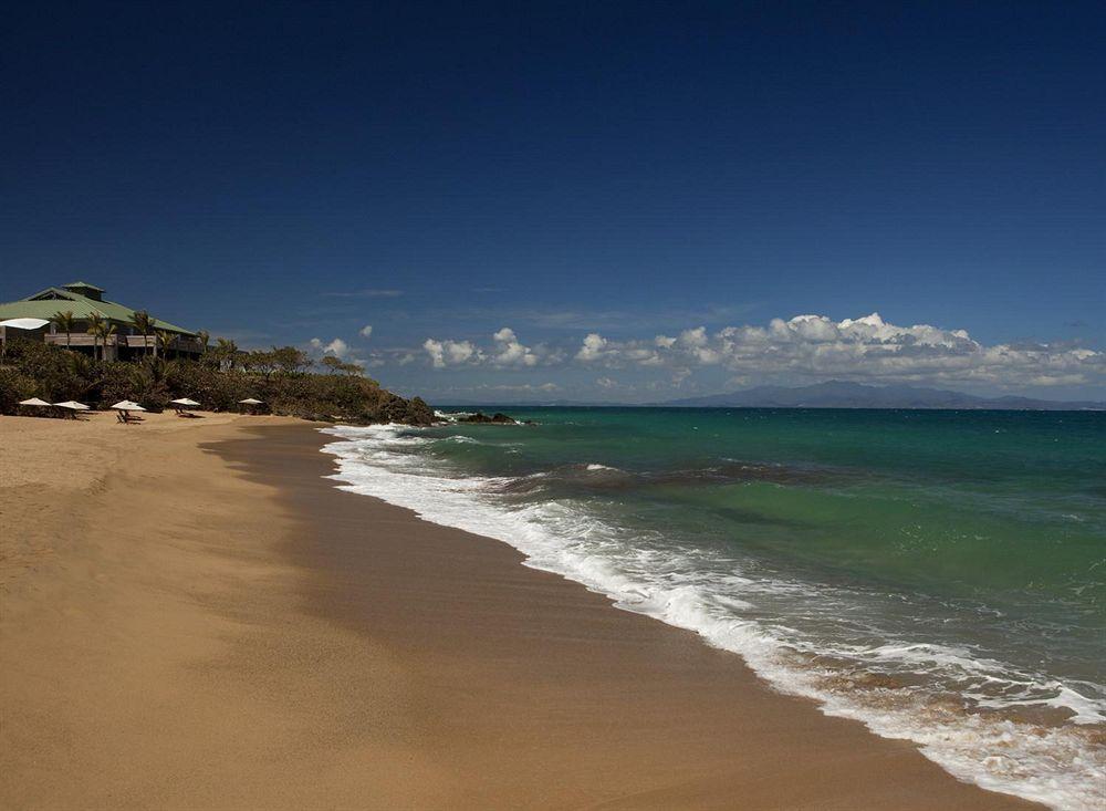 W Retreat & Spa - Vieques Island Exterior foto