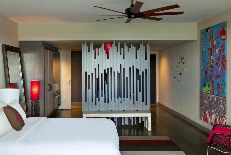 W Retreat & Spa - Vieques Island Cameră foto
