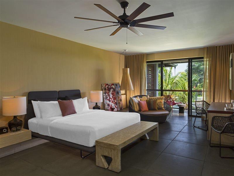 W Retreat & Spa - Vieques Island Exterior foto