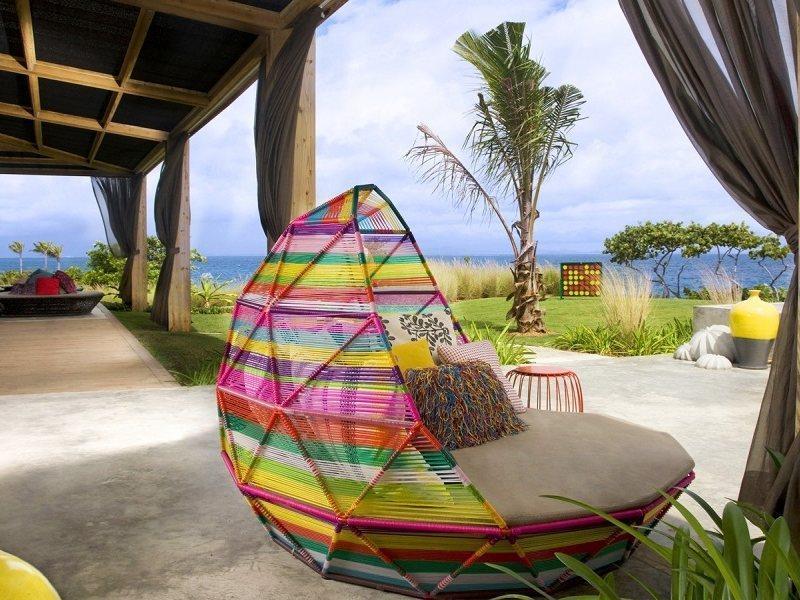 W Retreat & Spa - Vieques Island Exterior foto