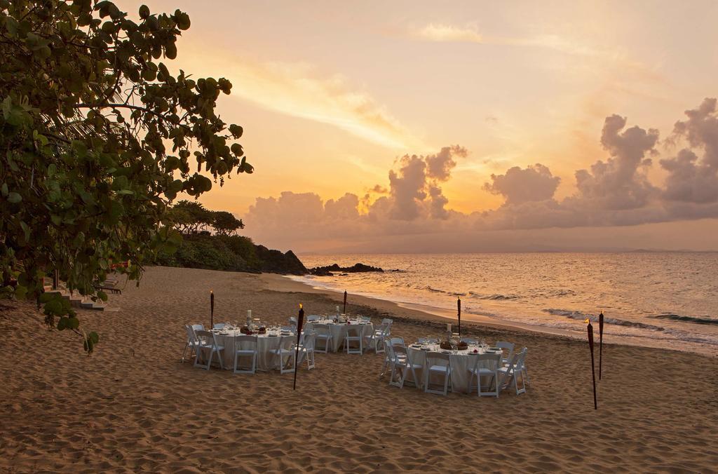 W Retreat & Spa - Vieques Island Exterior foto