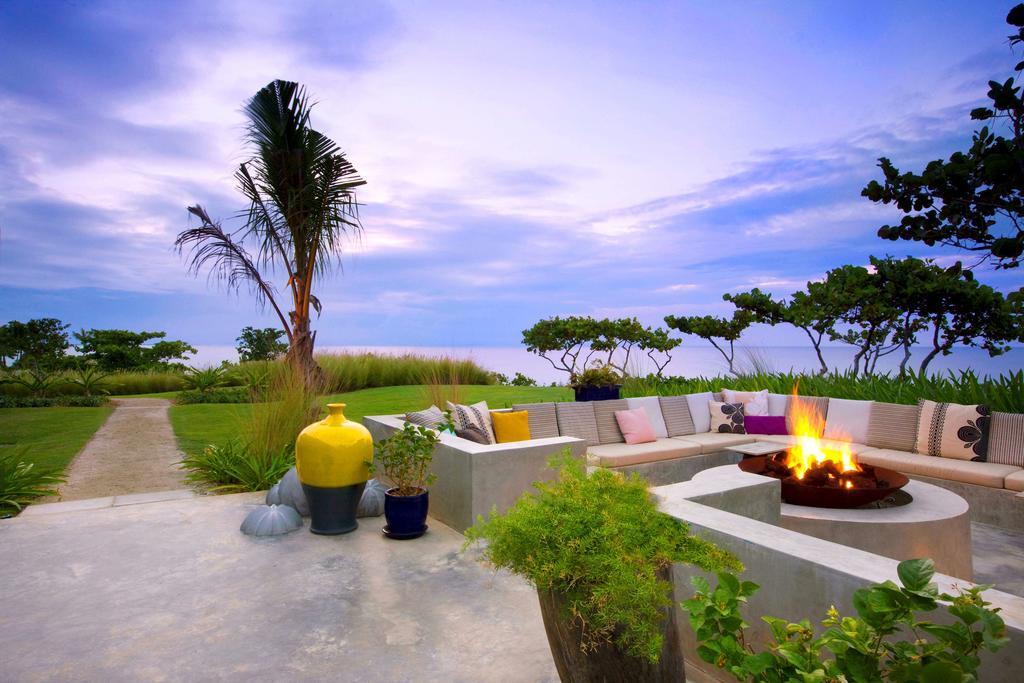 W Retreat & Spa - Vieques Island Facilități foto